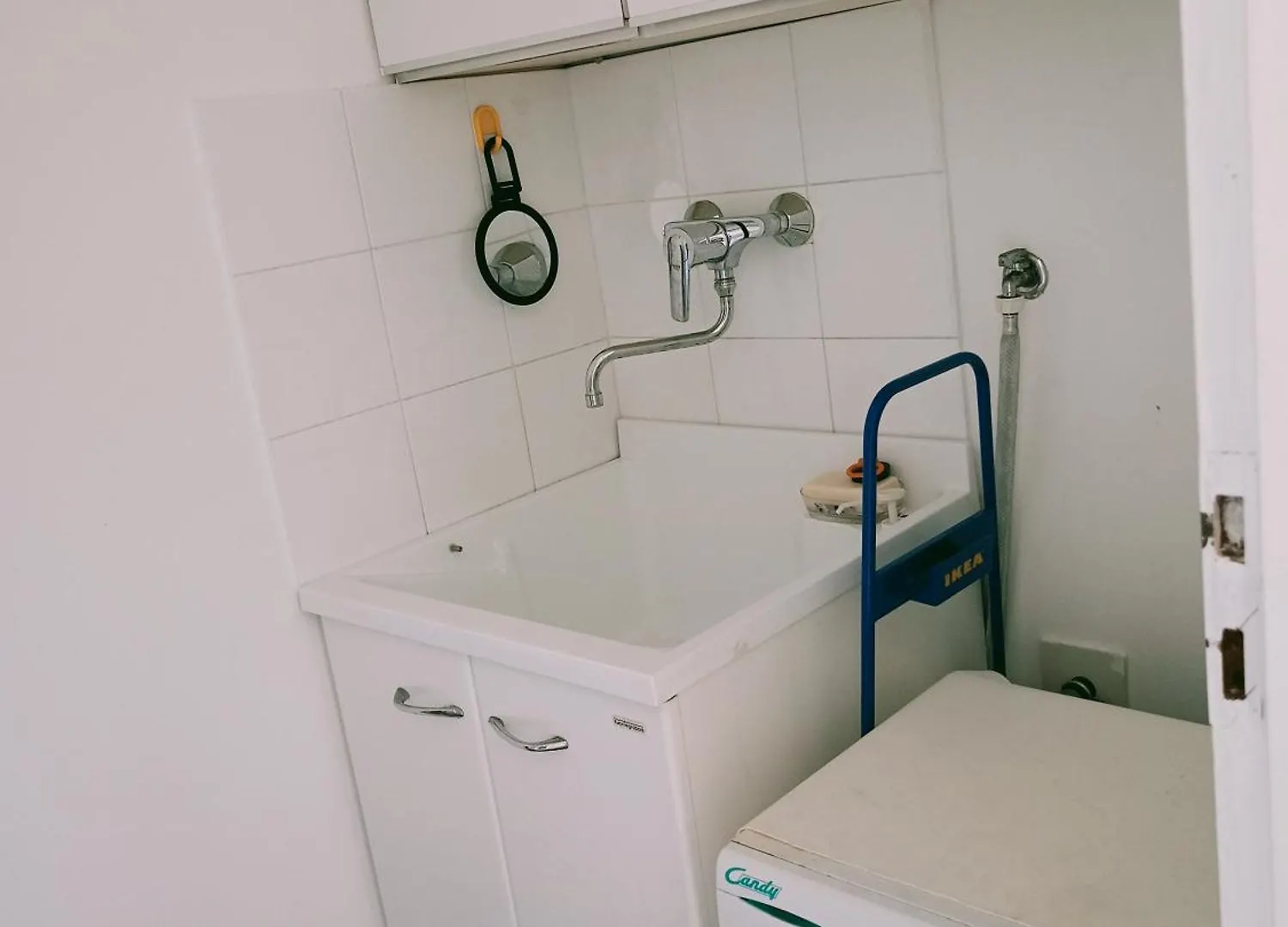 Dimora Dolce Vita - Attico Sul Mare Sanremo Apartment