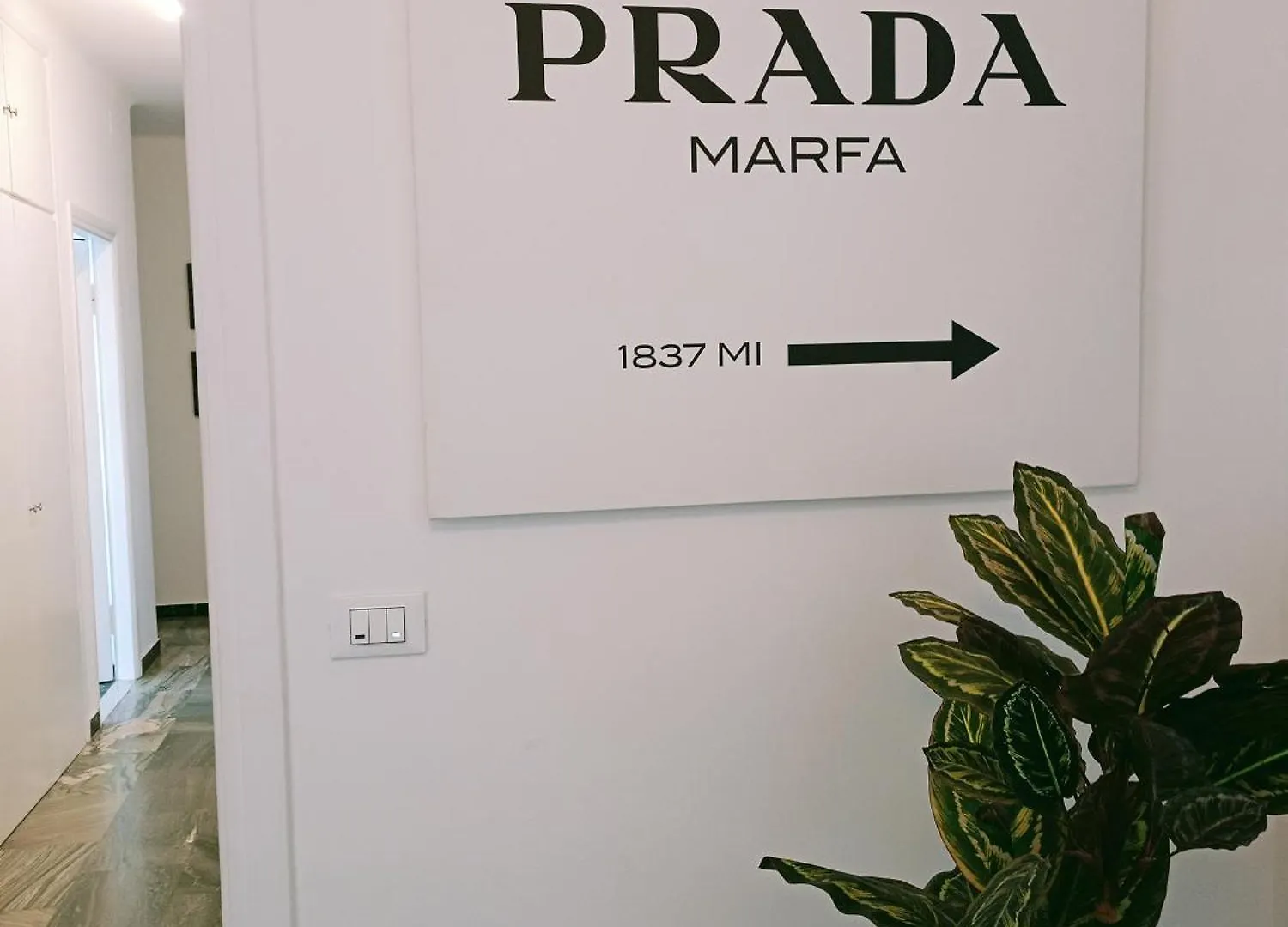 Dimora Dolce Vita - Attico Sul Mare Sanremo Apartmán